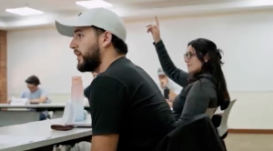 240619-estudiantes-ufm