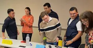 280618b-zompopos-de-mayo-estudiantes-ufm