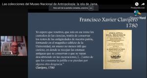 240703-gabinete-de-antiguedades-b