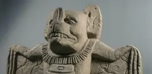 240902b-senor-murcielago-museo-popol-vuh-ufm