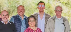 240905E-hedonismo-ufm