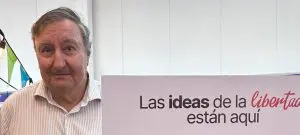 240913b-ricardo-rojas-centro-bruno-leoni-ufm