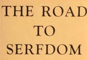 240918b-The-Road-to-Serfdom-First-Edition1