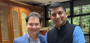 241003b-joshua-vivar-kaushal-shet-universidad-francisco-marroquin-ufm