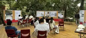 241031-arquitectura-baño-de-bosque-ufm