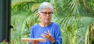 241030b-robyn-metcalfe-ufm-gastronomia-lunar-society-quesos