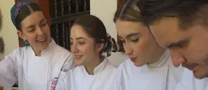 250301b-festival-del-aguacate-ufm-casa-popenoe