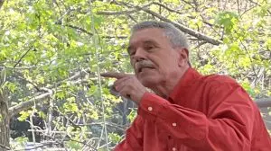 250312c-fritz-thomas-sentido-comun-ufm