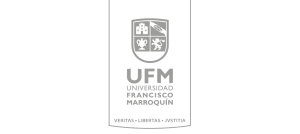 250312d-esquela-ufm