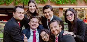 250430b-estudiantes-derecho-ufm-