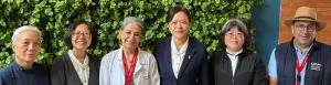 250424b-visitantes-tzu-chi-university-medicina-ufm