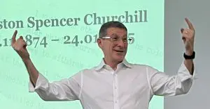 250515-ufm-ricardo-sondermann-churchill