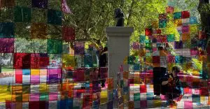 25052-arquitectura-intervenciones-ufm