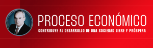 250527c-proceso-economico-ufm-manuel-ayau