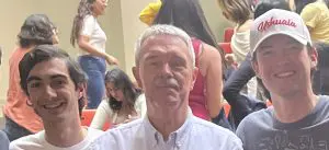 230313-estudiantes-fritz-thomas-ufm