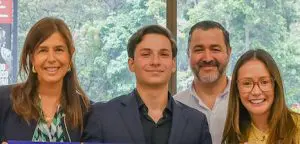 250328b-jose-castaneda-pitch-competition-ufm