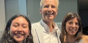 250402b-cris-lingle-estudiantes-ufm