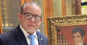 250515b-william-duke-ufm