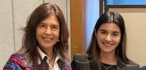 25060-ufm-monica-de-zelaya-sofia-muadi-clynton-lopez