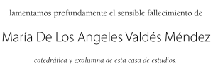 250602-Esquela-María-De-Los-Angeles-Valdés Méndez