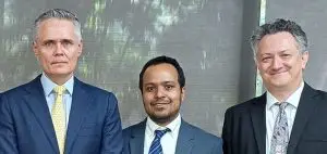 250606-b-law-and-liberty-circle-ufm