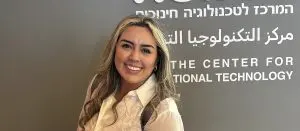 250617-ufm-elisa-hernandez-kirzner-entrepreneurship-center