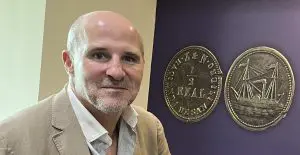 Copia de 231013-joel-grau-ufm