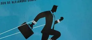 mas-emprendedores-menos-burocatas-sebastian-landoni-250609b