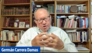 211110-german-carrera-ufm