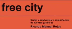 250703-free-city-ricardo-rojas-ufm