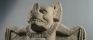 240902g-senor-murcielago-museo-popol-vuh-ufm-768x1152