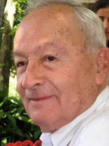 241227-manuel-ayau-ufm