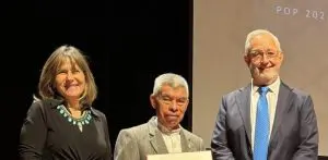 250724b-ingrid-klanderud-Carlos Chaclan-estuardo-mata-museo-popol-vuh-ufm