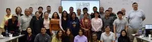 250806-seminario-internacional-de-epigrafia-maya-museo-popol-vuh-ufm-8