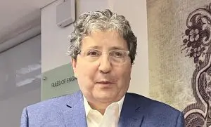 250820-luis-fernandez-ufm