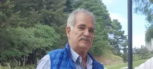 2508211-rodrigo-beltranena-ufm