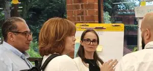 250809b-prosperity-lab-ufm-3