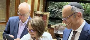 250903b-ufm-mois-navon-dina-nathusius-mario-nathusius