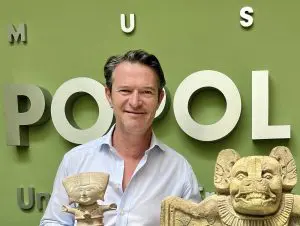 251009b-santiago-peralta-paccari-ufm-museo-popol-vuh