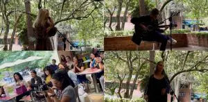 51010b-serendipia-ufm-octubre