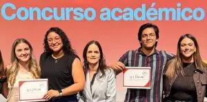 251106b-concurso-academico-ufm