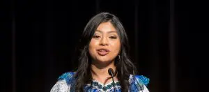 251107-ufm-elena-cali