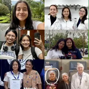 251127-maria-jose-acevedo-ufm-ita