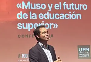 251121-ufm-luis-figueroa