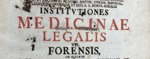 250109b-.Institutiones-Medicinae-Legalis vel-Forensis-ufmjpeg