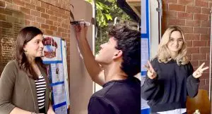 251114-mpc-final-expo-ufm