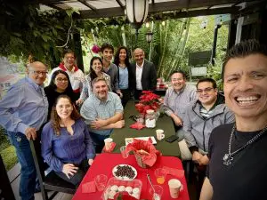 251205-club-de-lectura-ingenieria-ufm