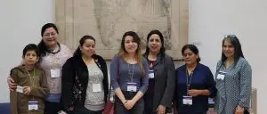 251208b-biblioteca-von-mises-ufm-3