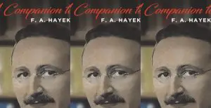 260105-ufm-companion-hayek