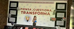 260112b-piensa-cuestiona-transforma-biblioteca-von-mises-ufm